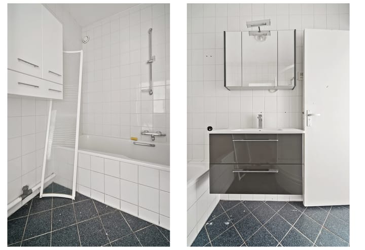 Foto 26 van Thomas Jeffersonlaan 407