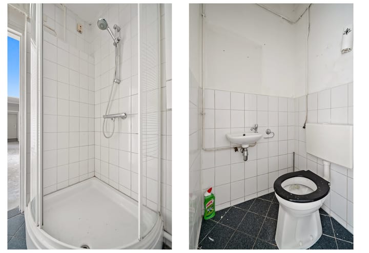 Foto 27 van Thomas Jeffersonlaan 407