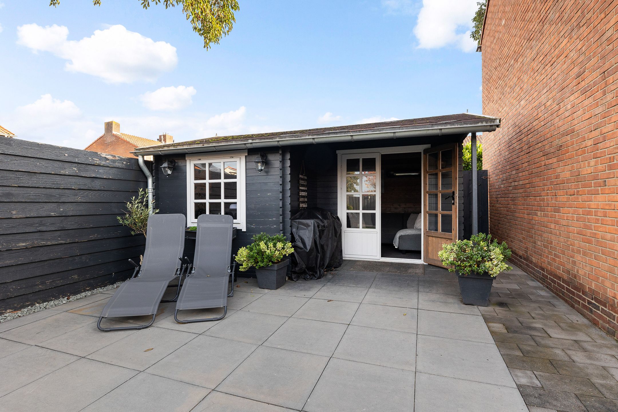 Foto 24 van Vlierstraat 36