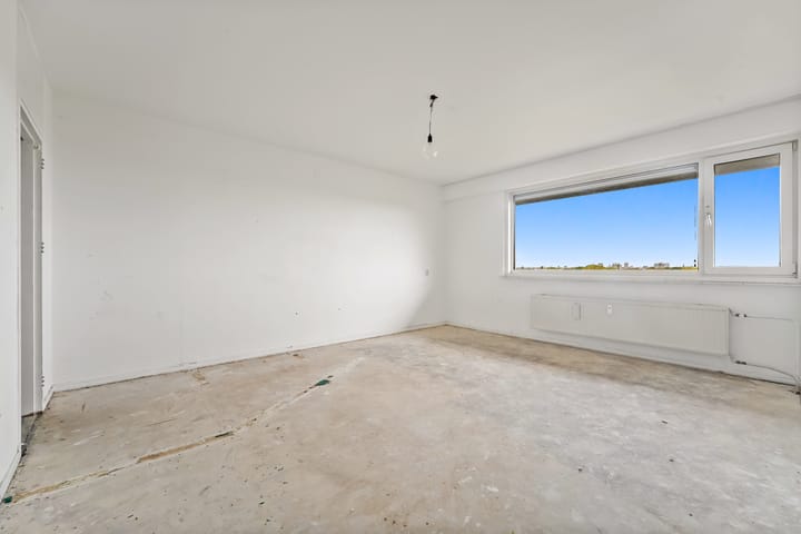 Foto 28 van Thomas Jeffersonlaan 407