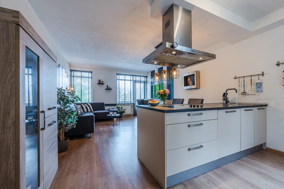 Foto 1 van Meijerijstraat 19