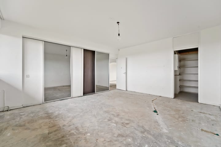 Foto 30 van Thomas Jeffersonlaan 407