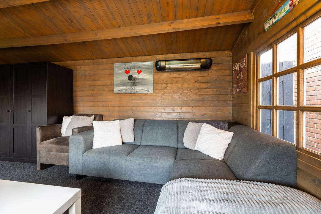 Foto 26 van Vlierstraat 36