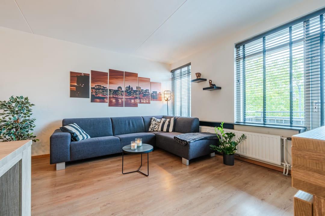 Foto 2 van Meijerijstraat 19