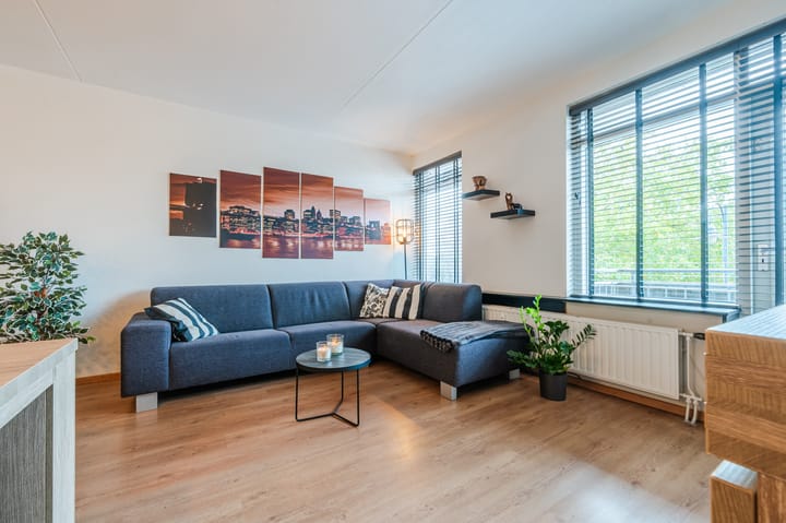 Foto 2 van Meijerijstraat 19