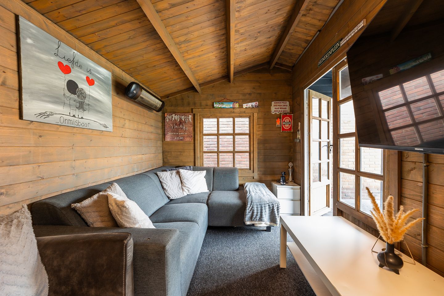 Foto 25 van Vlierstraat 36