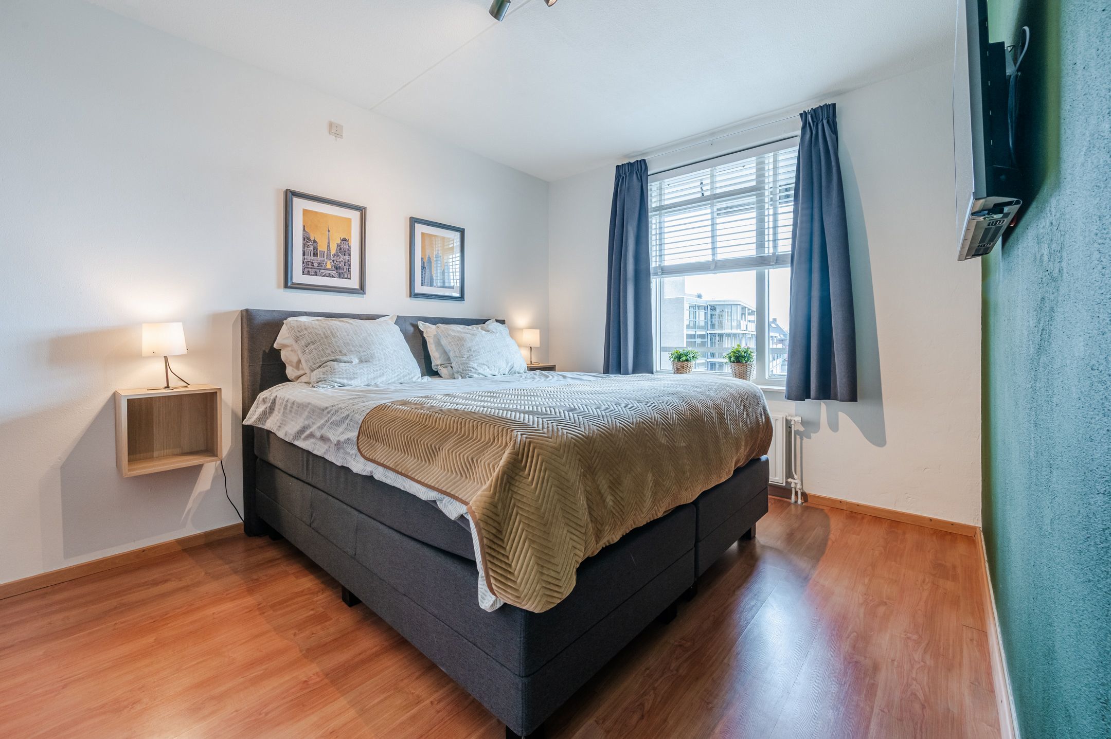 Foto 3 van Meijerijstraat 19