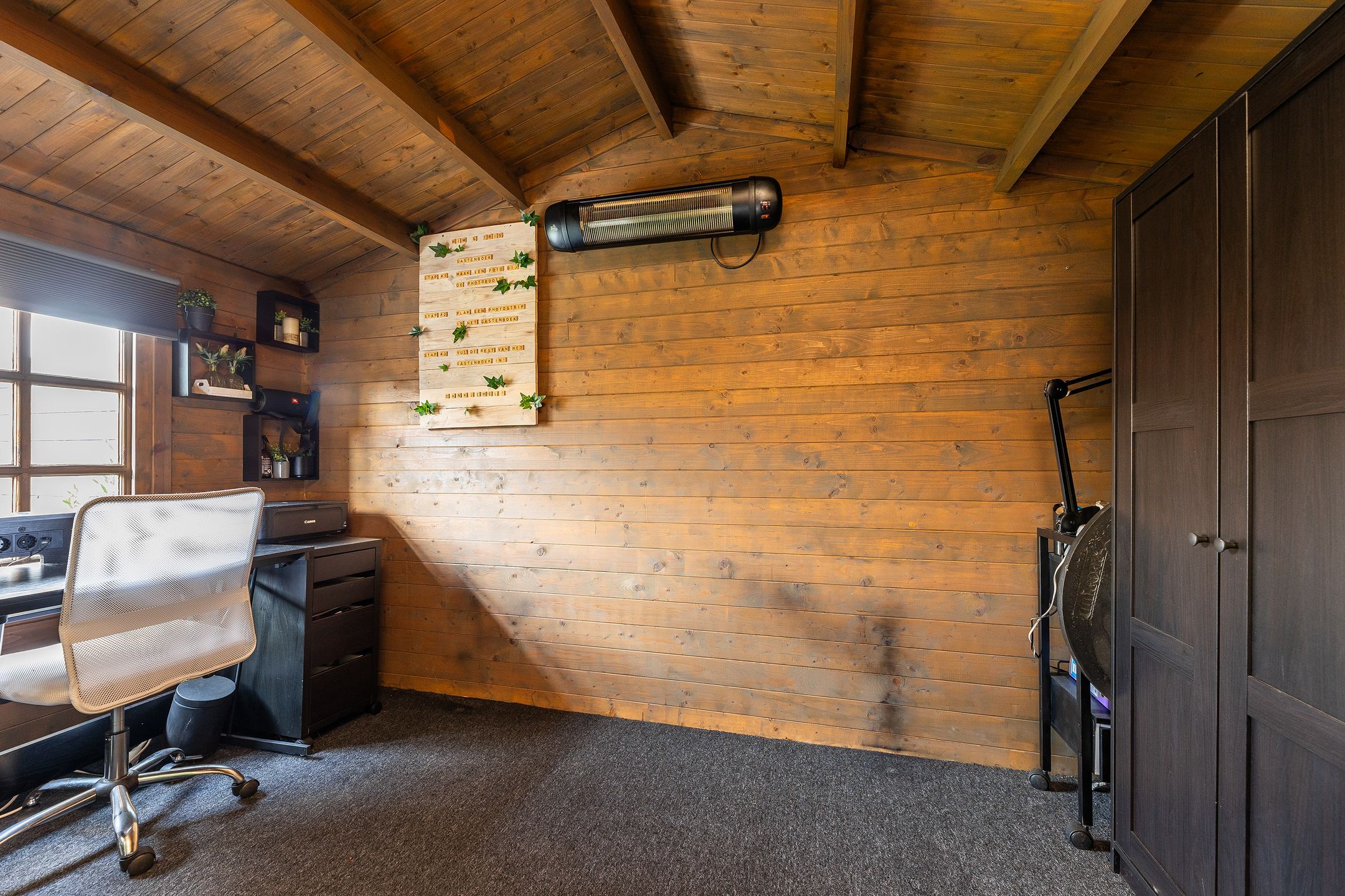 Foto 27 van Vlierstraat 36