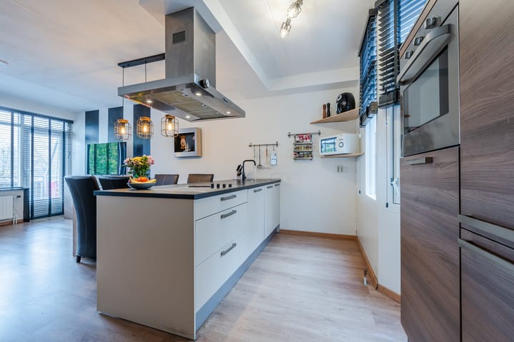 Foto 4 van Meijerijstraat 19