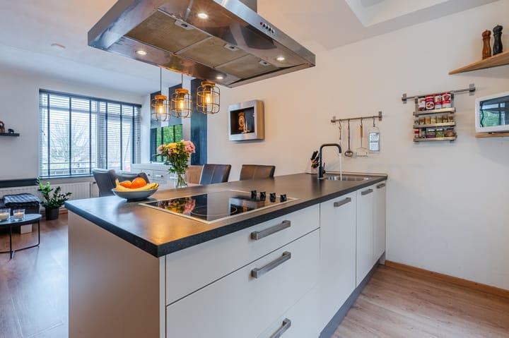 Foto 5 van Meijerijstraat 19