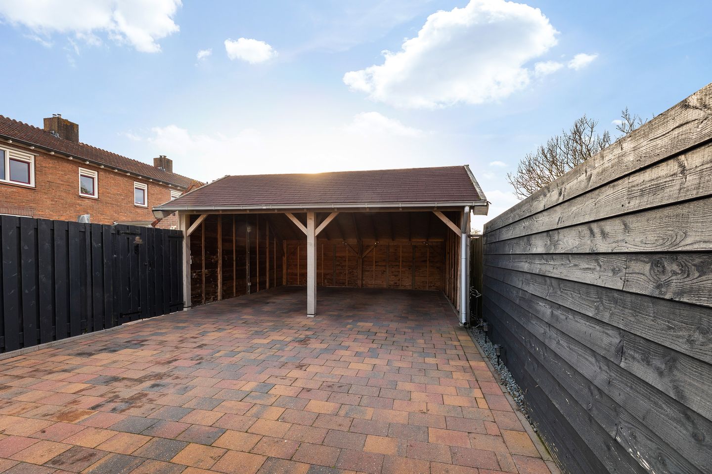 Foto 29 van Vlierstraat 36