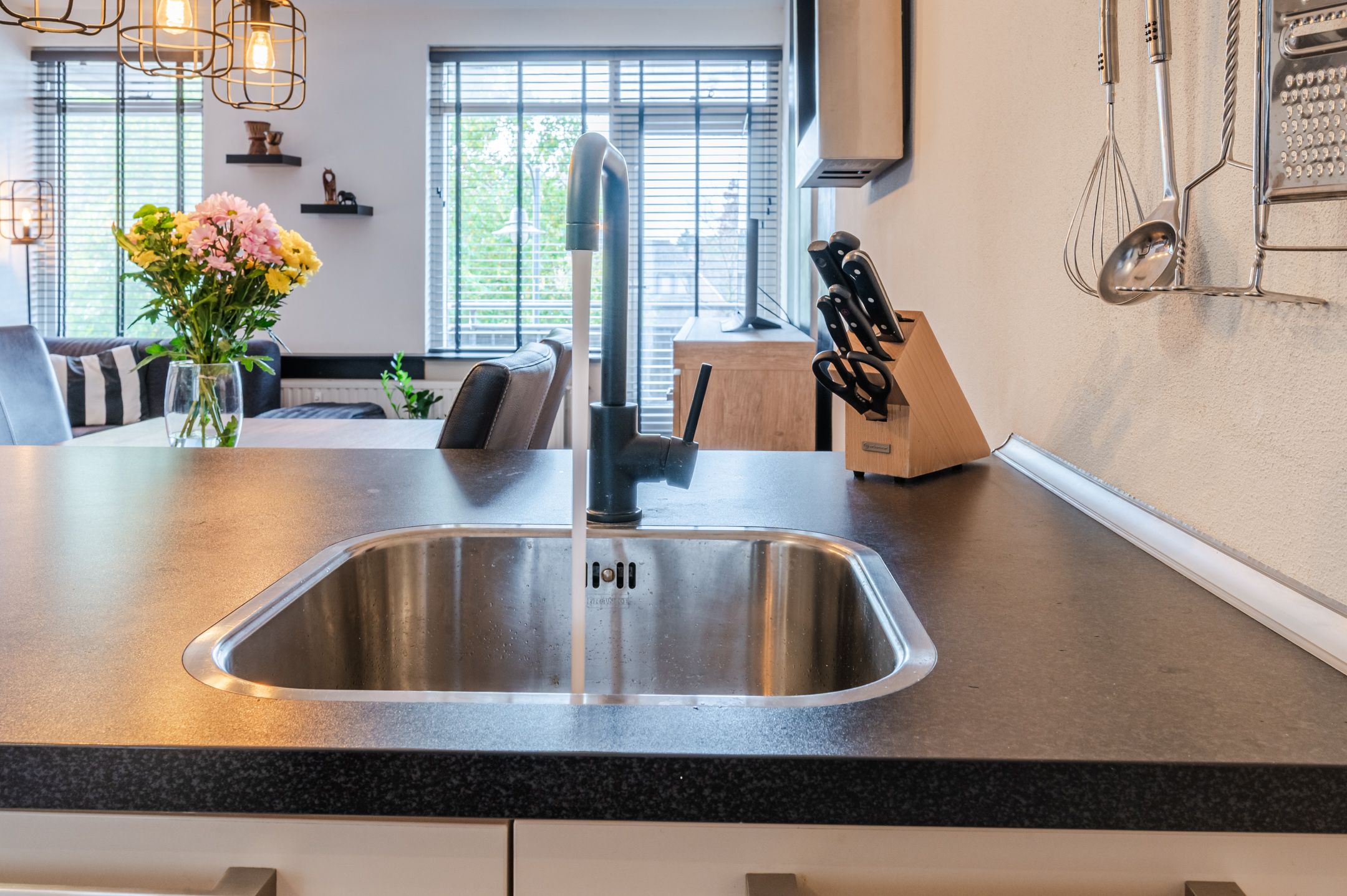 Foto 6 van Meijerijstraat 19