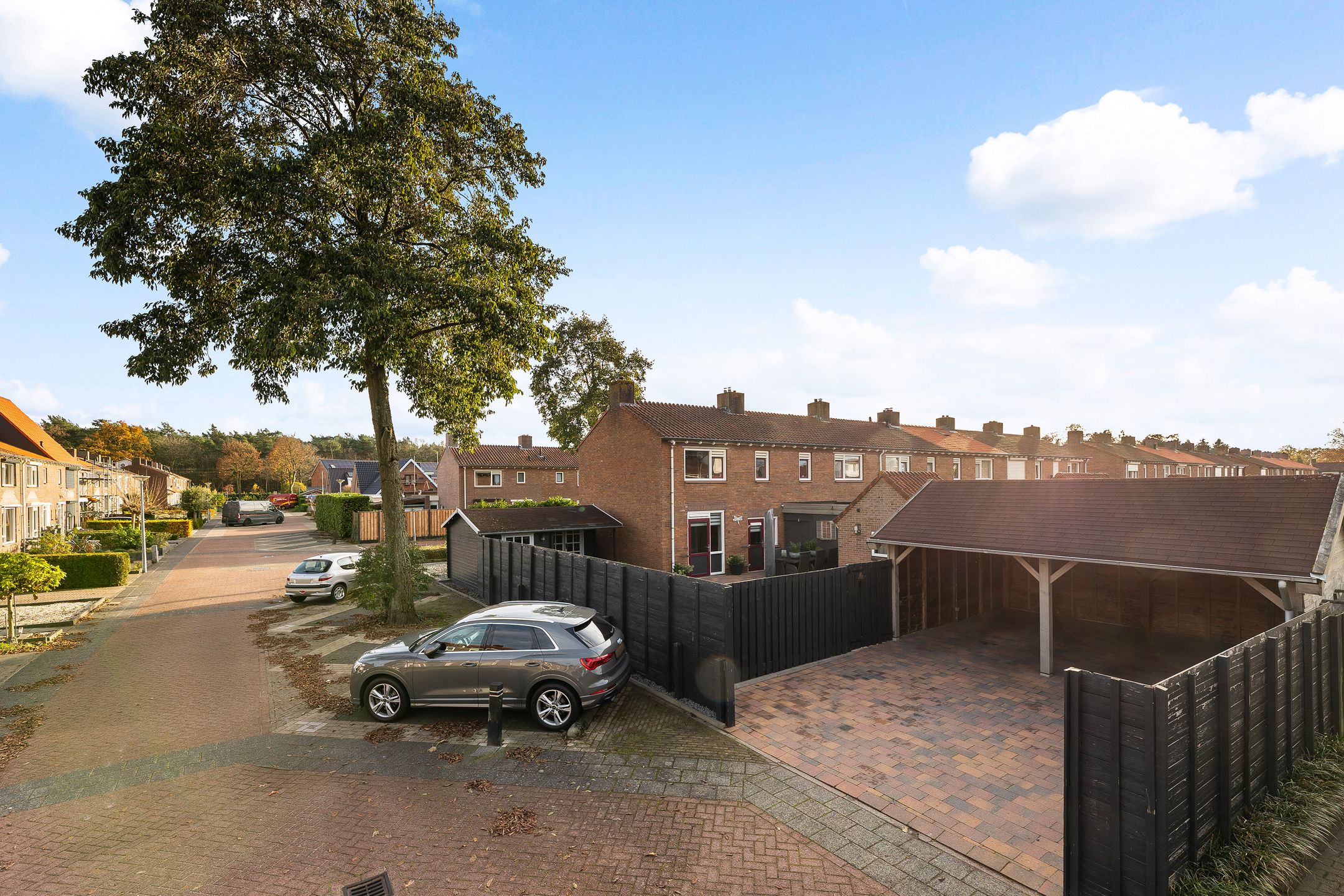 Foto 30 van Vlierstraat 36