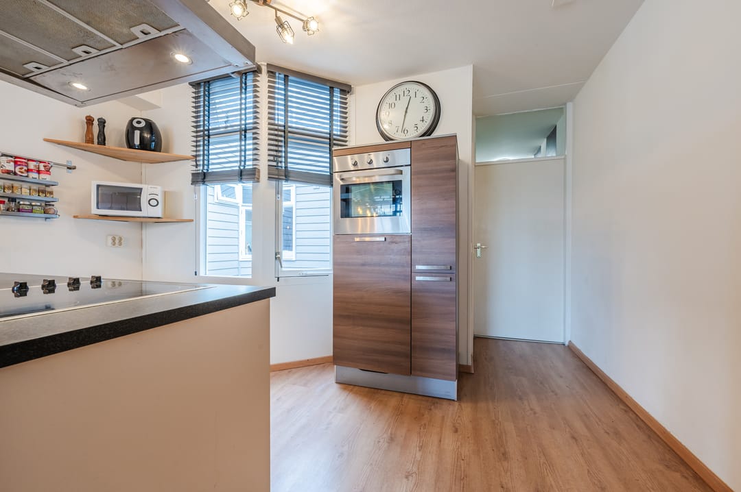 Foto 7 van Meijerijstraat 19