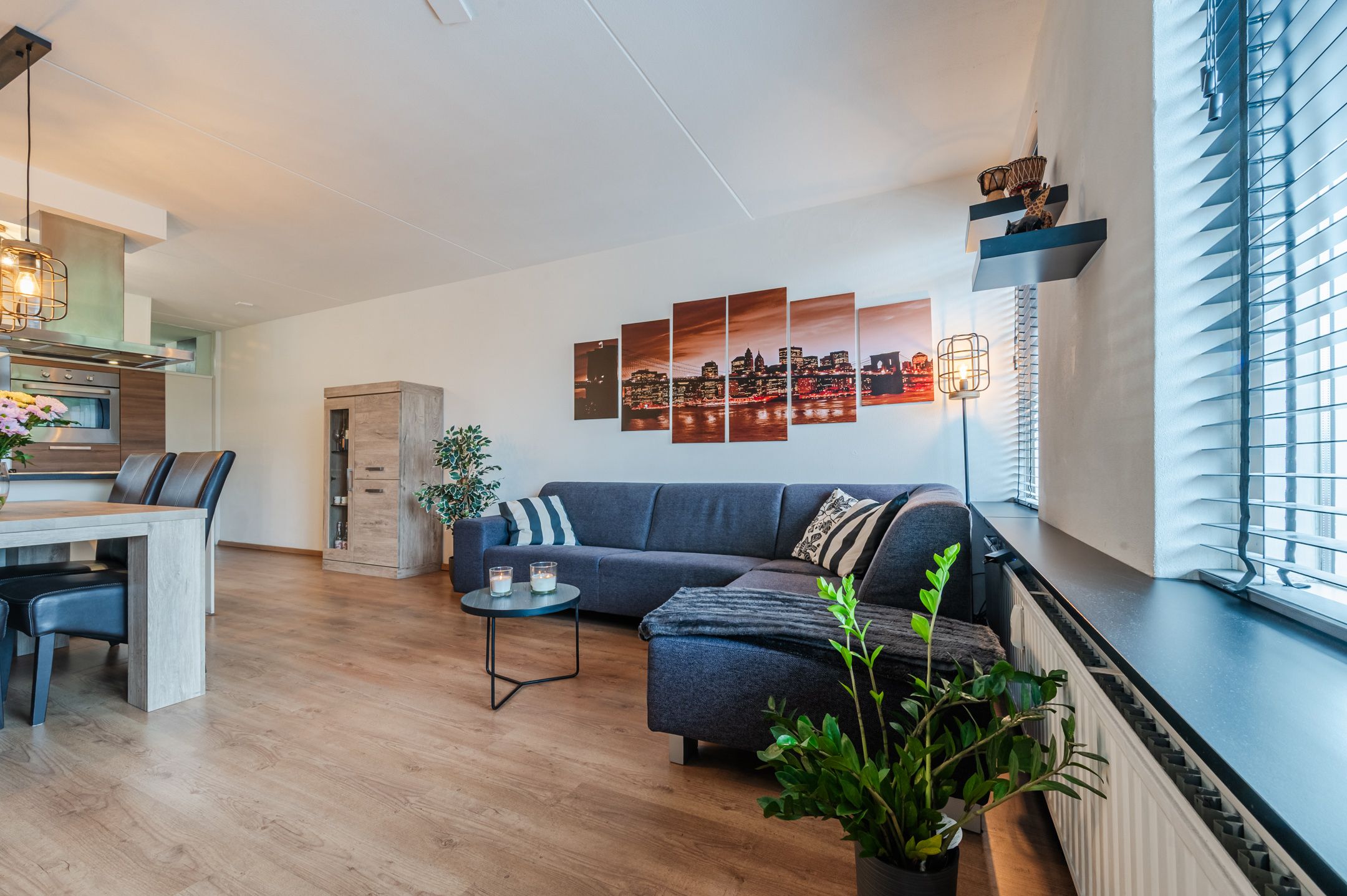 Foto 9 van Meijerijstraat 19