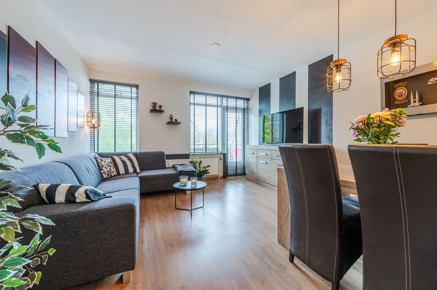 Foto 10 van Meijerijstraat 19