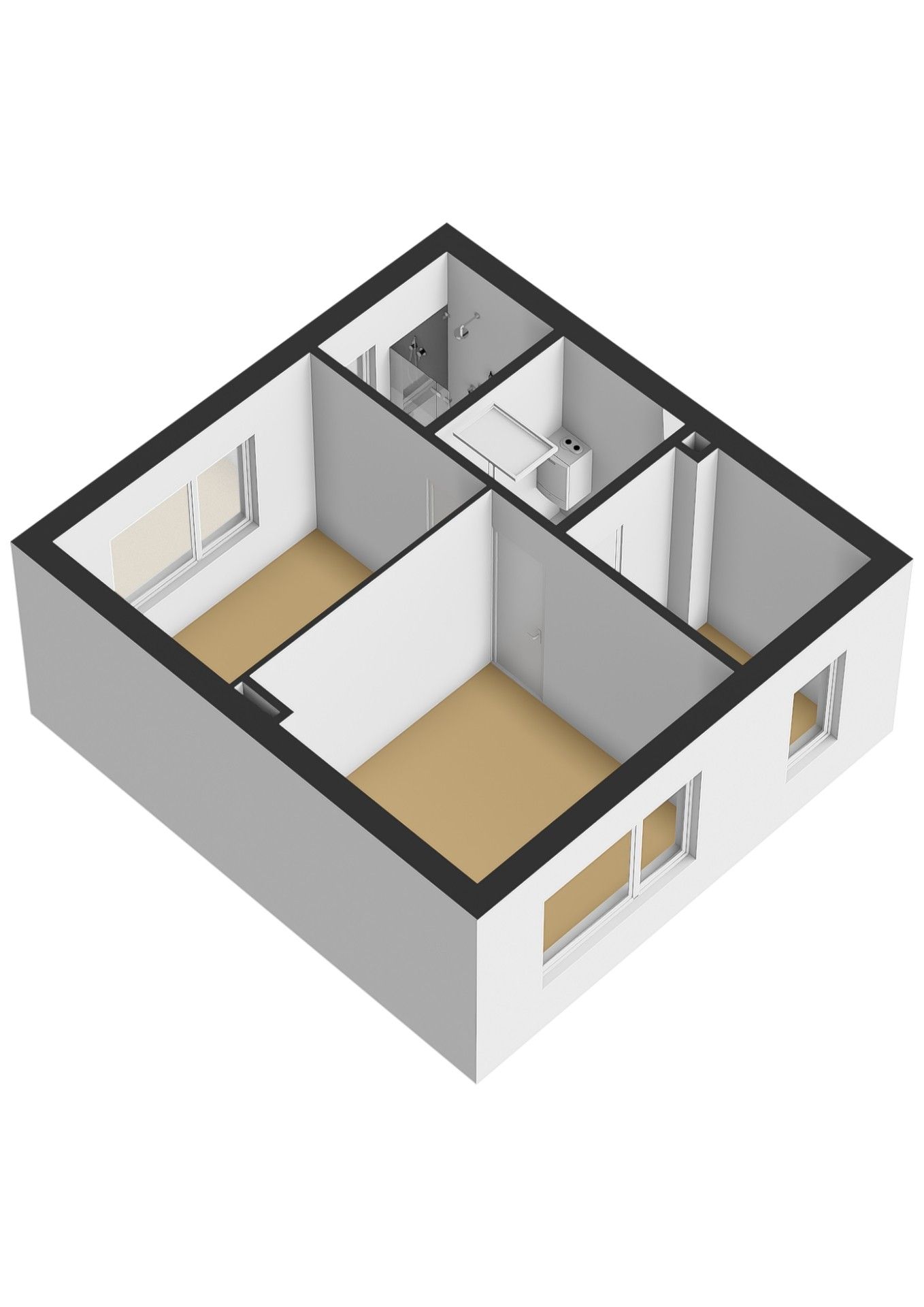 Foto 34 van Vlierstraat 36