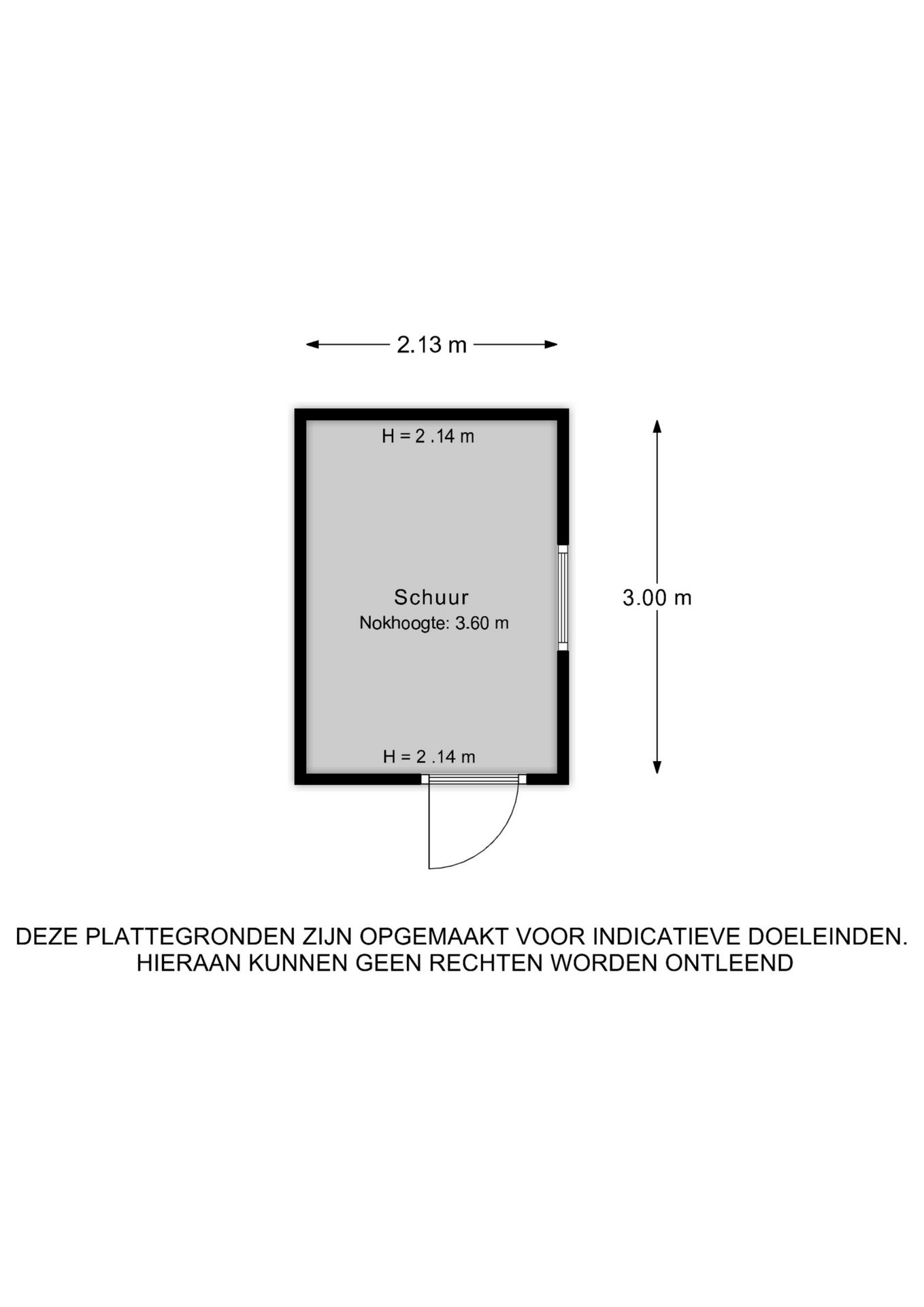 Foto 35 van Vlierstraat 36