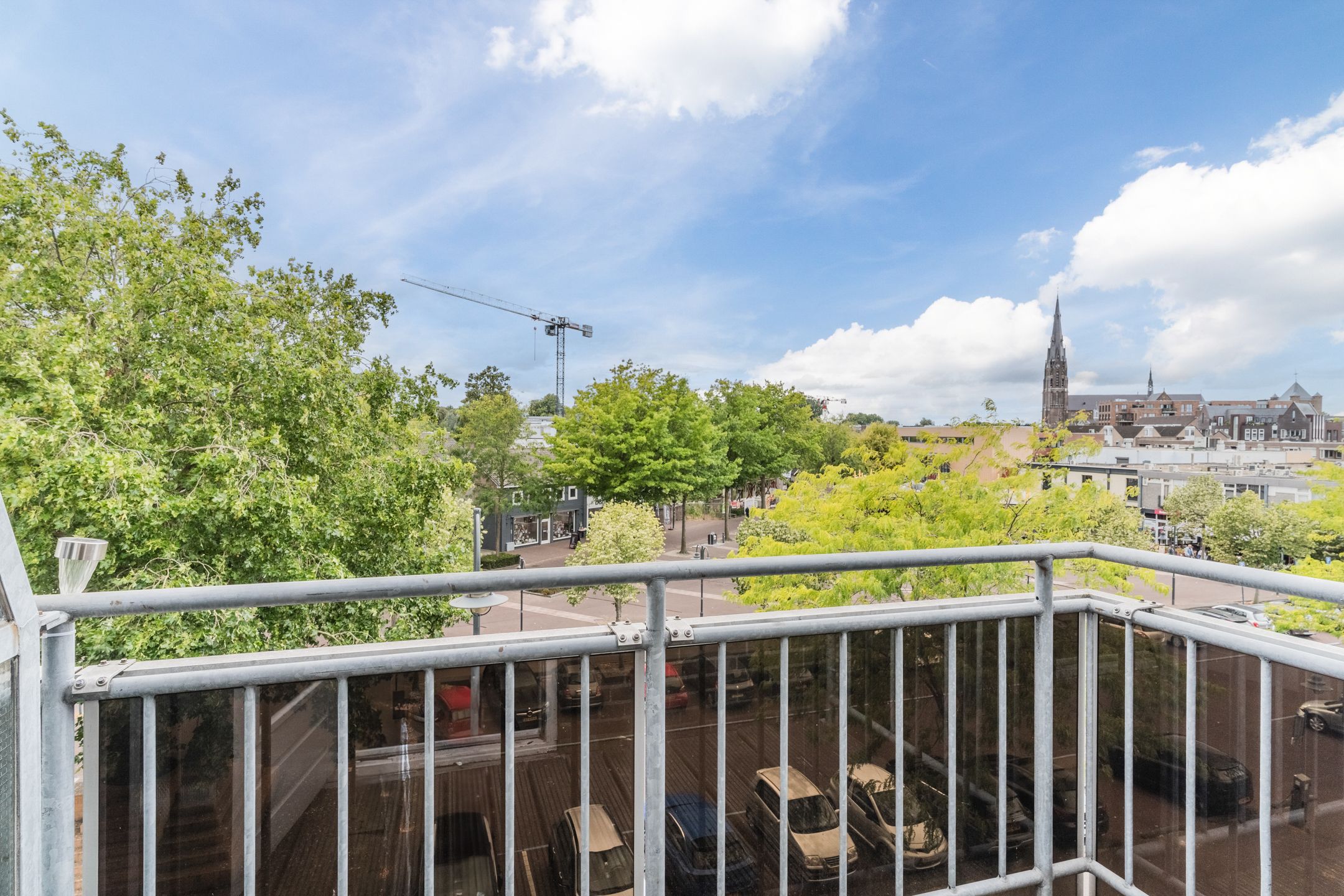 Foto 12 van Meijerijstraat 19