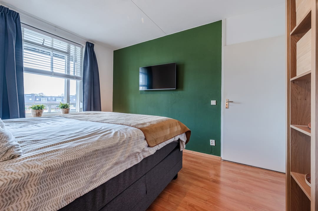 Foto 13 van Meijerijstraat 19