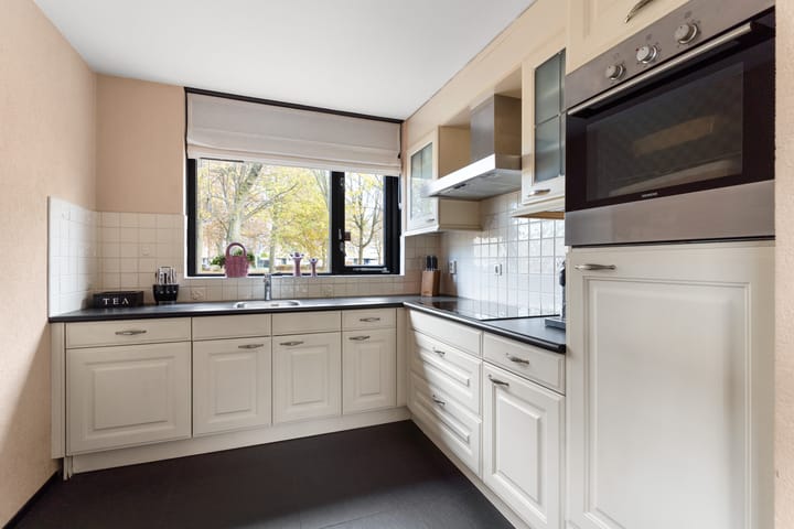 Foto 5 van Cranberrylaan 25