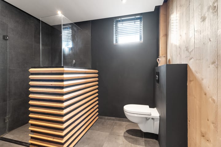 Foto 3 van Cranberrylaan 25