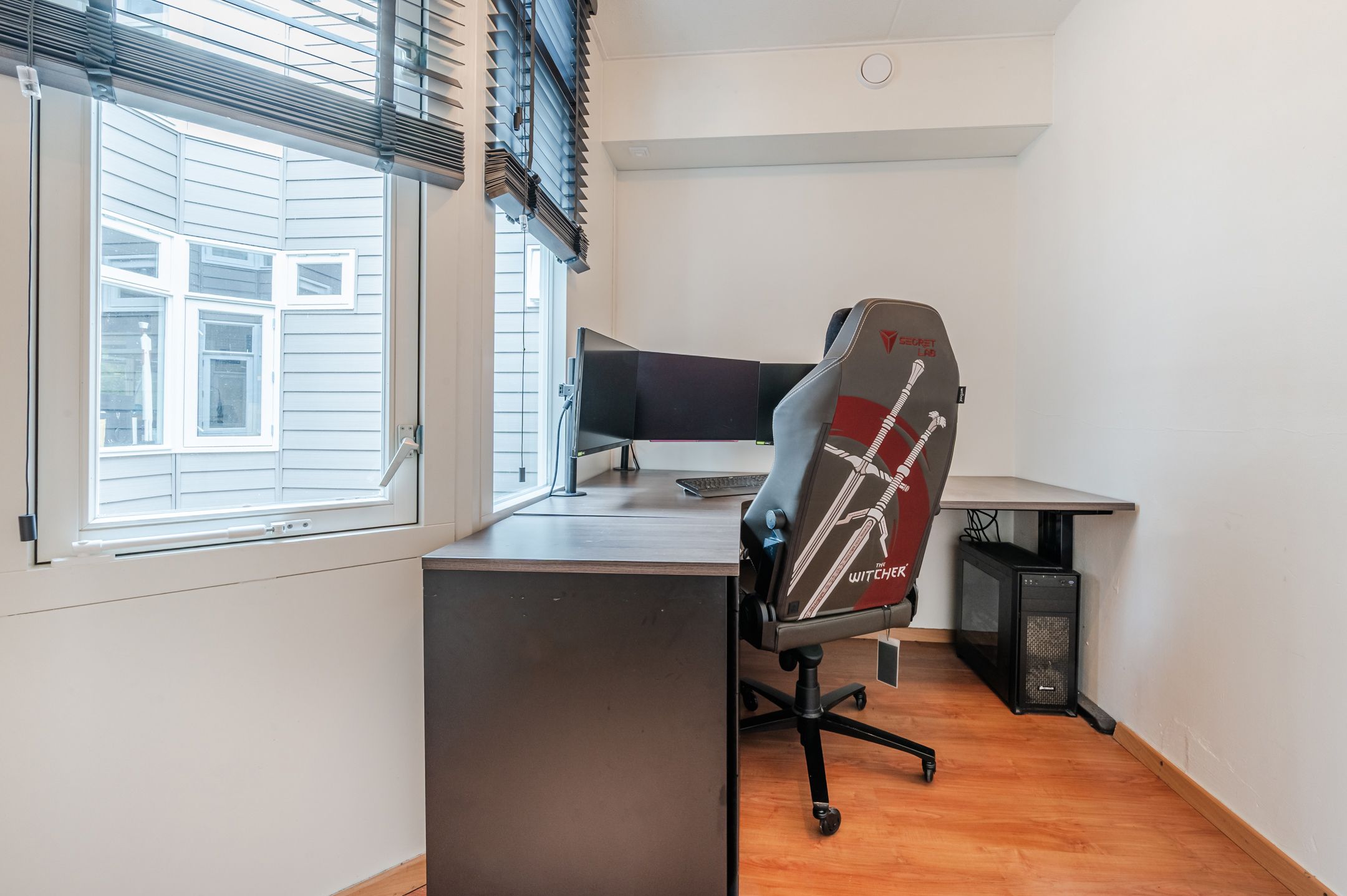 Foto 15 van Meijerijstraat 19