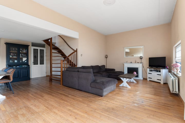 Foto 4 van Cranberrylaan 25