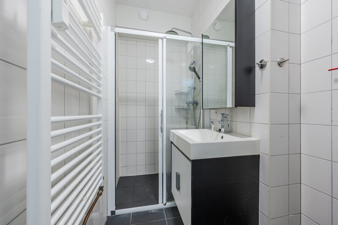 Foto 17 van Meijerijstraat 19