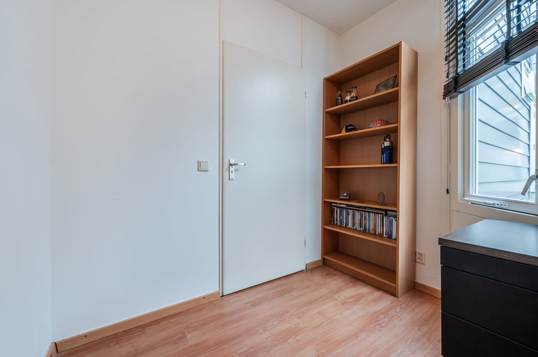 Foto 16 van Meijerijstraat 19