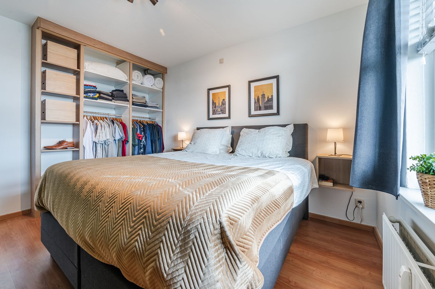 Foto 14 van Meijerijstraat 19