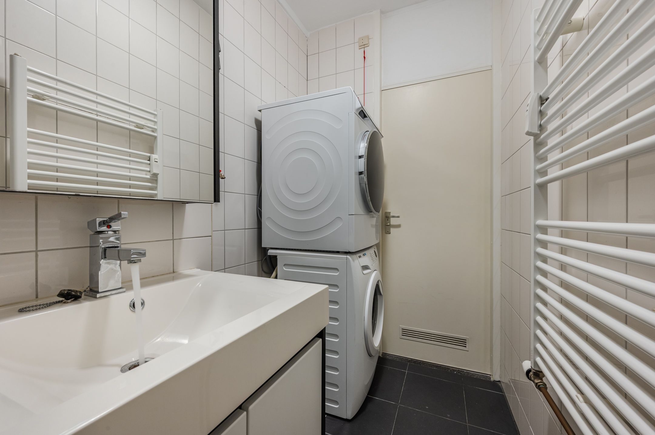 Foto 18 van Meijerijstraat 19