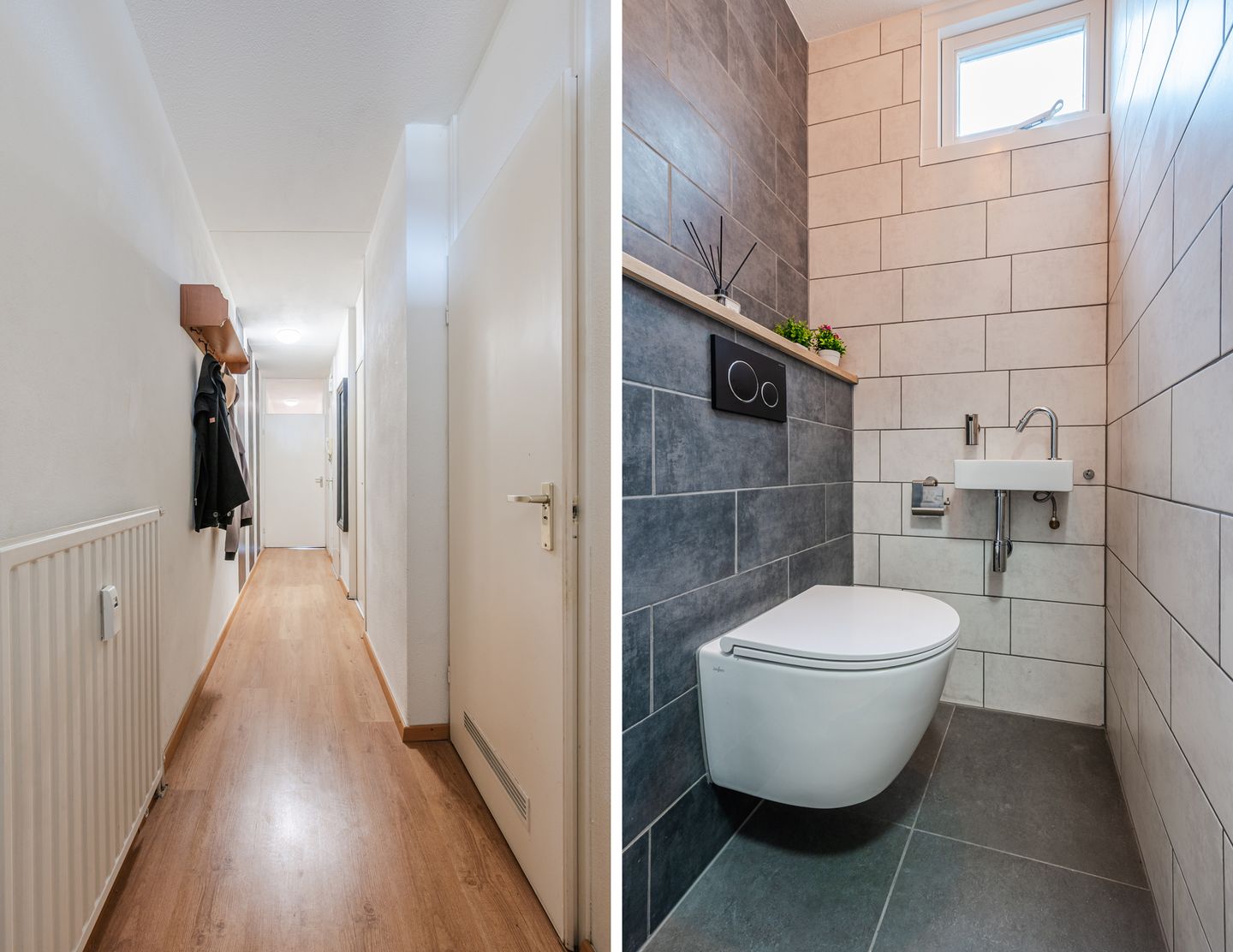 Foto 19 van Meijerijstraat 19