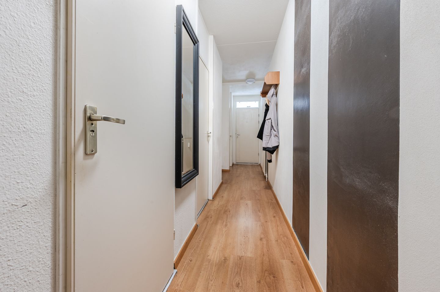 Foto 20 van Meijerijstraat 19