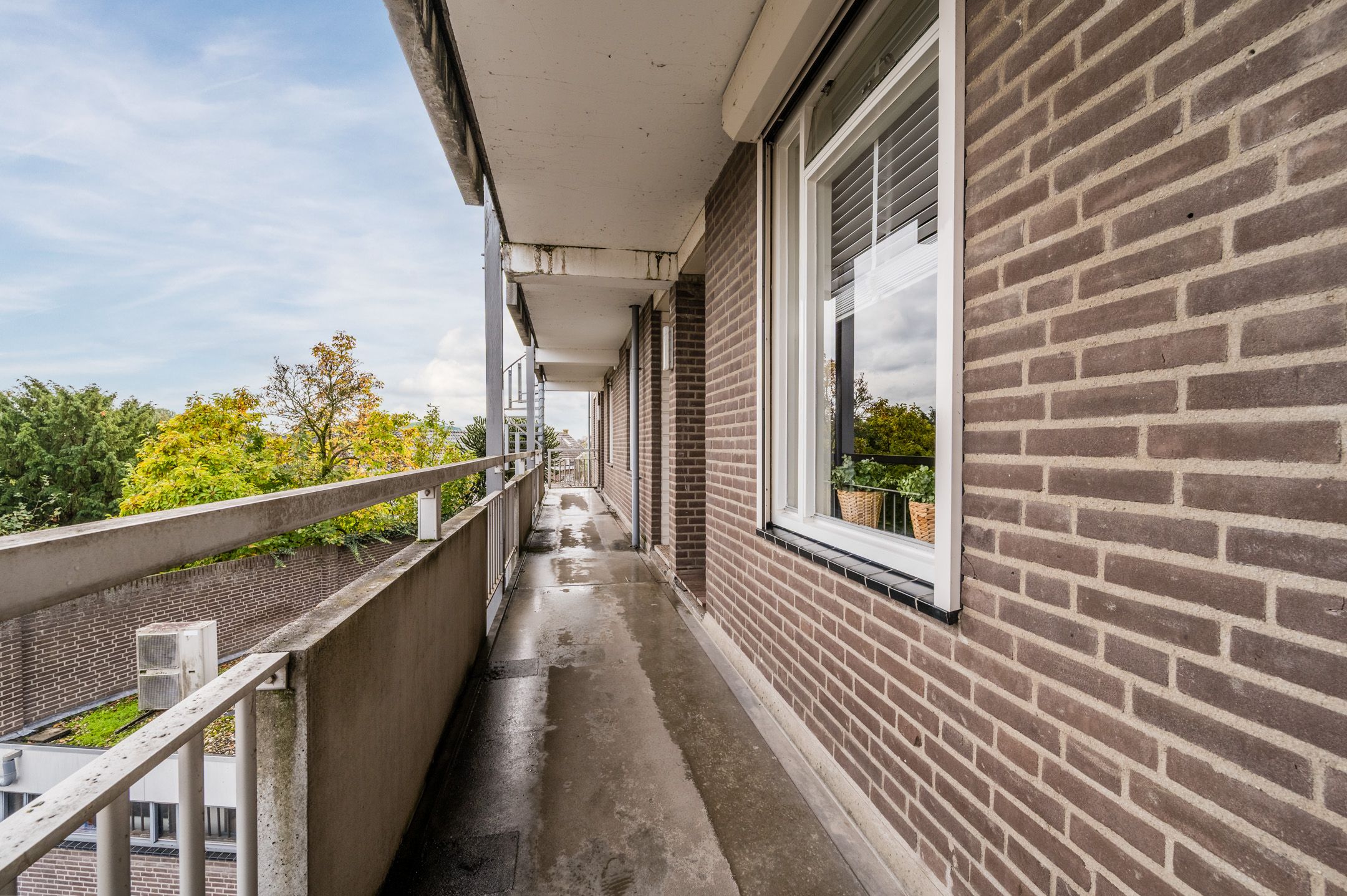 Foto 21 van Meijerijstraat 19