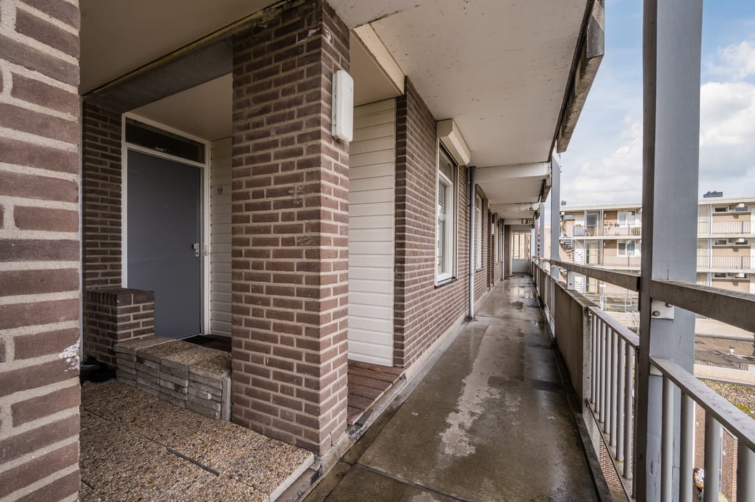 Foto 22 van Meijerijstraat 19