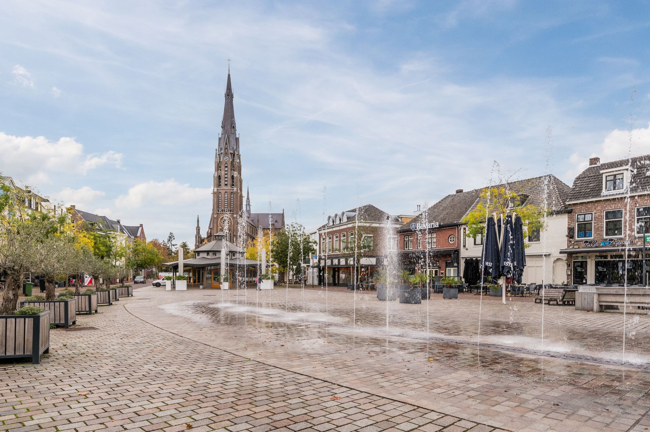 Foto 24 van Meijerijstraat 19