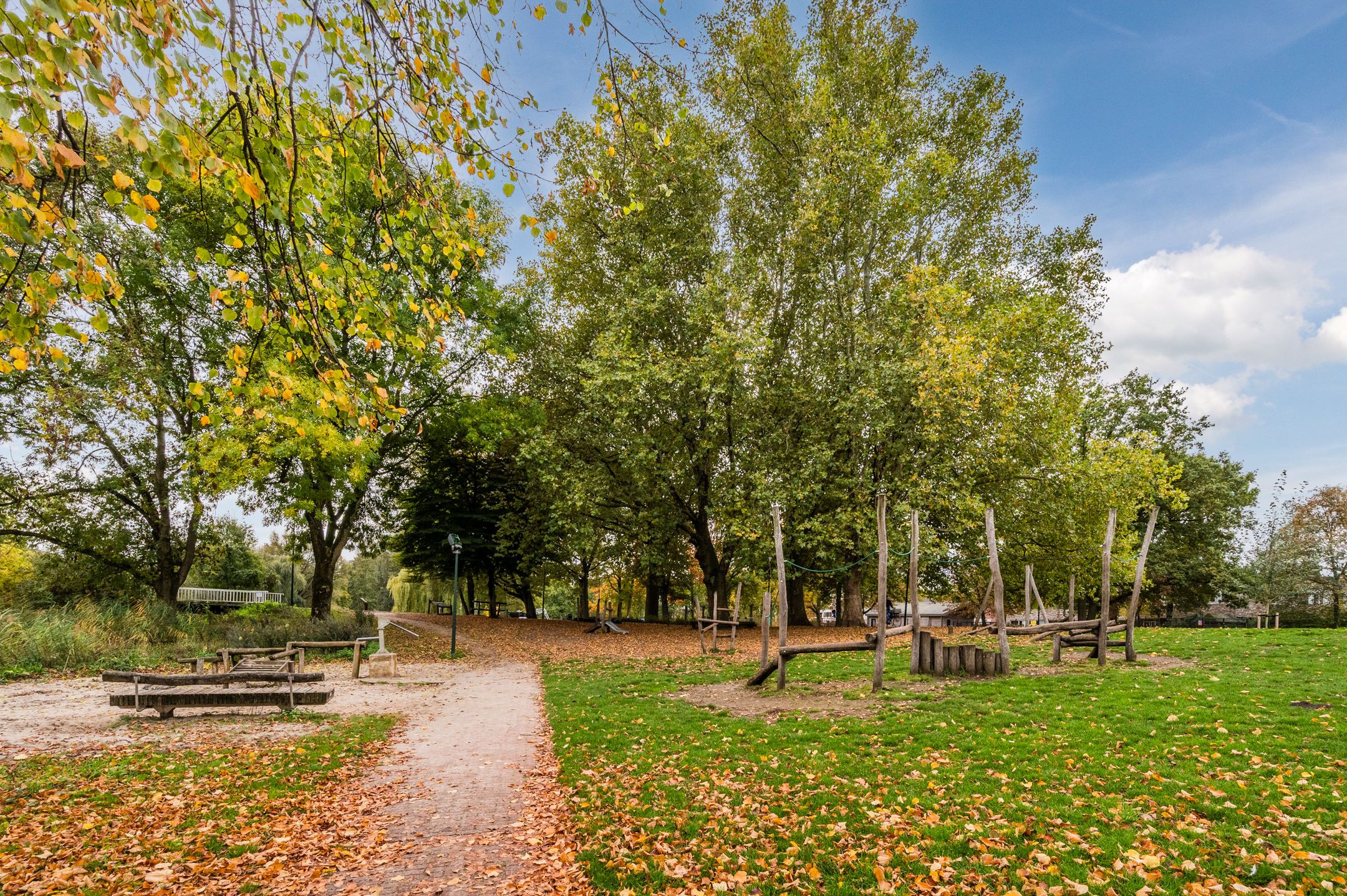 Foto 27 van Meijerijstraat 19