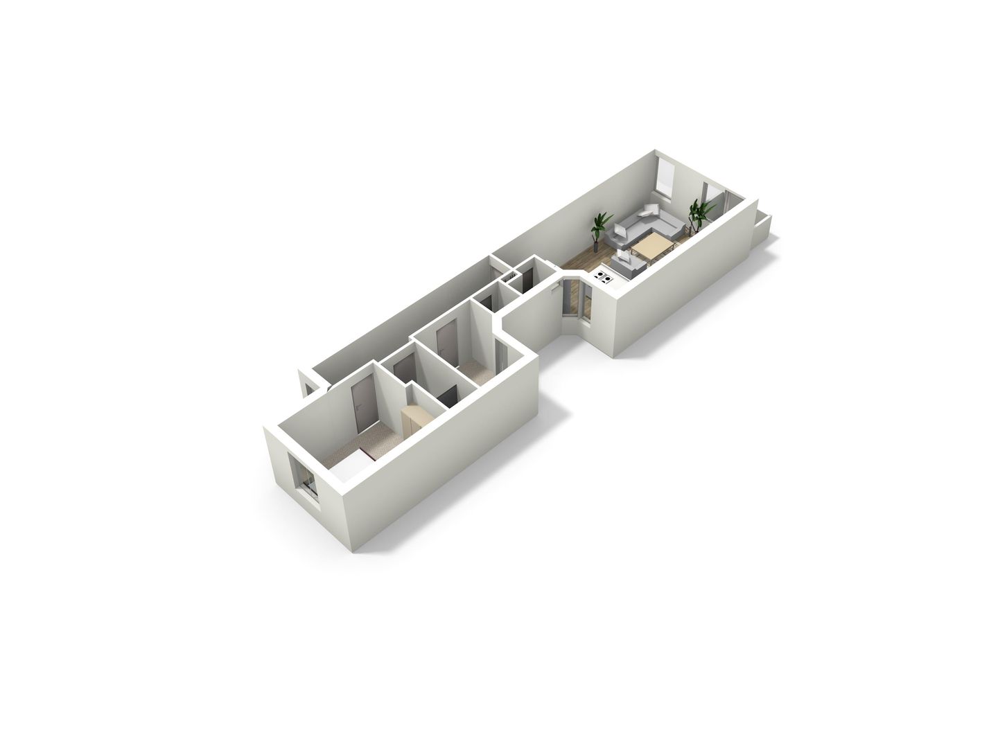 Foto 29 van Meijerijstraat 19