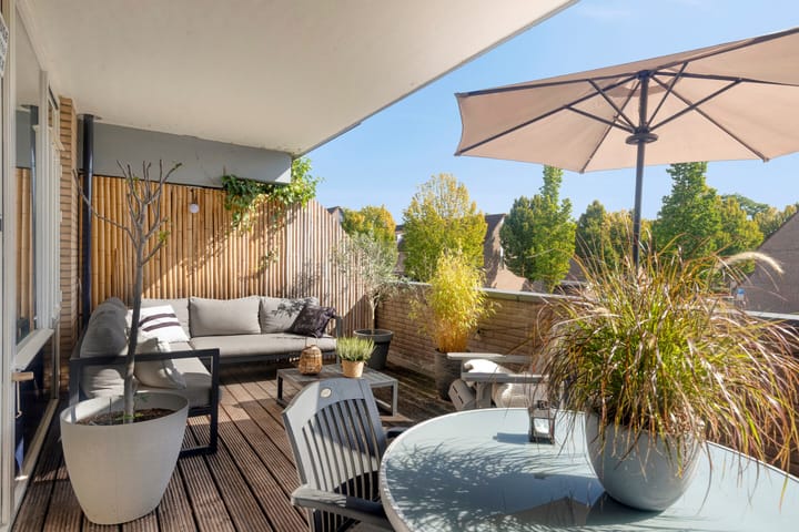 Foto 1 van Mari Andriessenrade 54