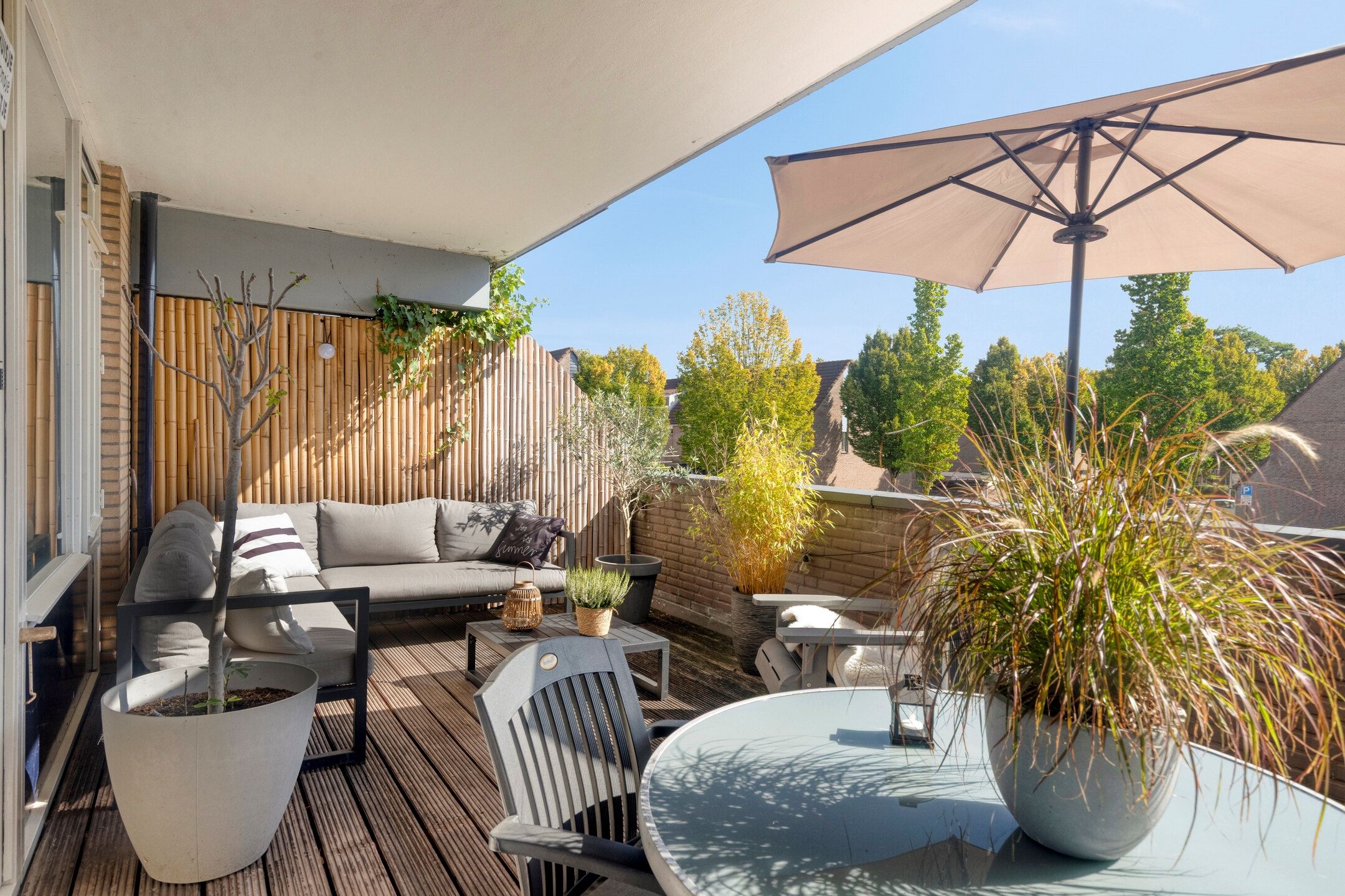 Mari Andriessenrade 54