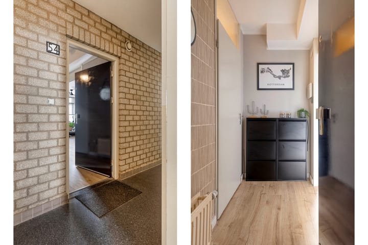 Foto 3 van Mari Andriessenrade 54