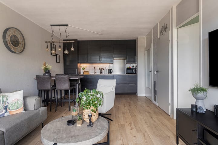 Foto 5 van Mari Andriessenrade 54