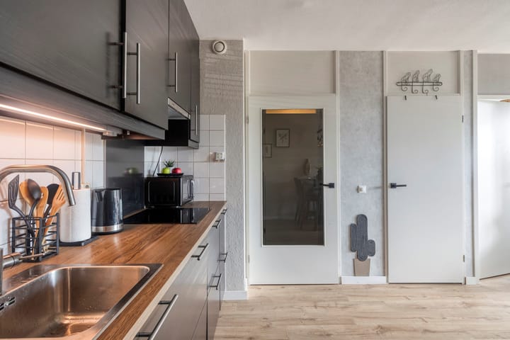 Foto 7 van Mari Andriessenrade 54