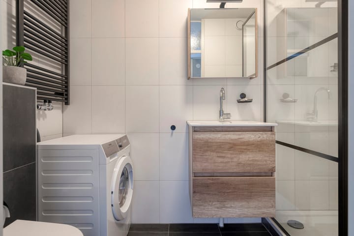 Foto 8 van Mari Andriessenrade 54