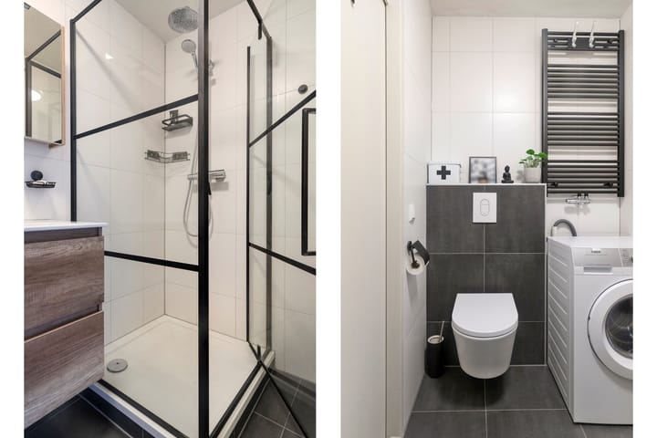 Foto 9 van Mari Andriessenrade 54