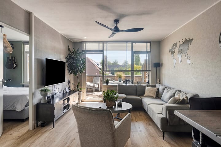 Foto 4 van Mari Andriessenrade 54