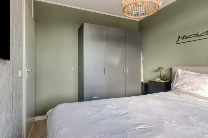 Foto 11 van Mari Andriessenrade 54