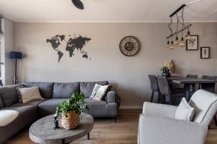 Foto 13 van Mari Andriessenrade 54