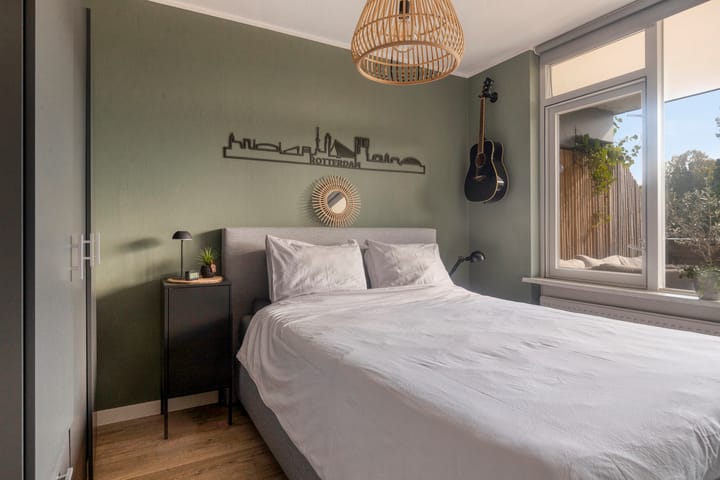 Foto 12 van Mari Andriessenrade 54